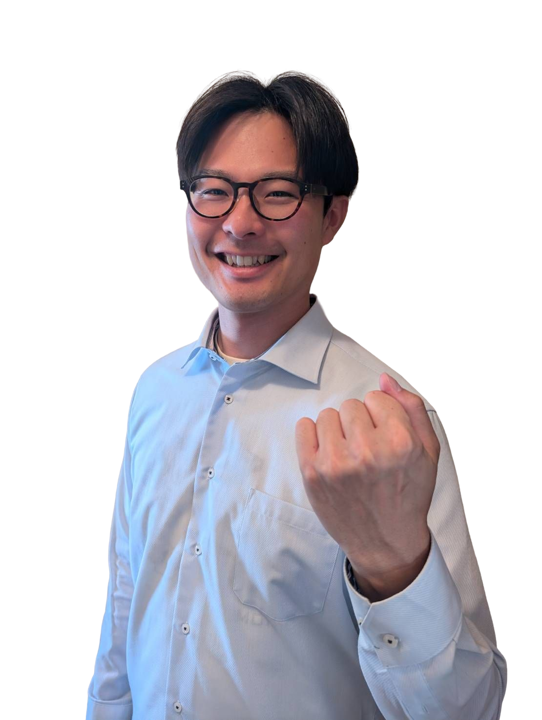 秋元しゅうだい